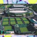 How Overseas Chinese Can Bypass Geo-Restrictions to Watch Blocked Wimbledon Videos on Weibo