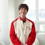 Breaking News: SHINee’s ONEW Drops Stunning 2nd Album – But Overseas Fans Can’t Access It?! Here’s How to Fix Geo-Restrictions Now!