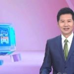 How Overseas Chinese Can Bypass Geo-Restrictions to Watch Mainland Movies, TV Shows & Music