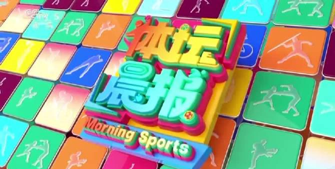 How Overseas Chinese Can Bypass Geo-Restrictions to Watch Mainland Chinese Movies, TV Shows, and More