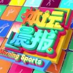 How Overseas Chinese Can Bypass Geo-Restrictions to Watch Mainland Movies, TV Shows, and More