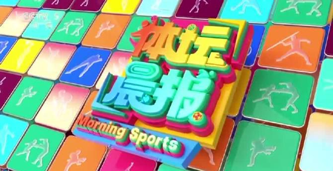 How Overseas Chinese Can Bypass Geo-Restrictions to Watch Mainland Movies, TV Shows, and More