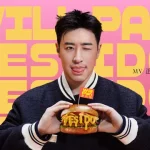 How Overseas Chinese Can Bypass Geo-Restrictions to Enjoy Mainland Shows & Music