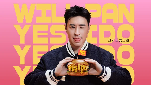 How Overseas Chinese Can Bypass Geo-Restrictions to Enjoy Mainland Shows & Music