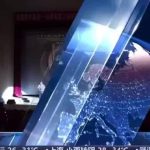 Breaking the Great Firewall: How Overseas Chinese Can Watch Mainland Movies Like ‘Mountains and Rivers as Witness’ Without Restrictions