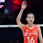Stuck Watching Chinese Volleyball Abroad? Here’s How Overseas Fans Can Bypass Geo-Restrictions