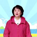 How Overseas Chinese Can Bypass Geo-Restrictions to Enjoy Mainland Movies, TV Shows, and Music