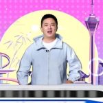 How Overseas Chinese Can Bypass Geo-Restrictions to Enjoy Mainland Shows Without Buffering