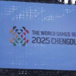 Stuck Behind Geo-Blocks? How Overseas Chinese Can Finally Watch Chengdu World Games Opening Ceremony