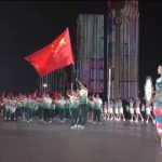 How Overseas Chinese Can Bypass Geo-Restrictions to Watch Chinese Sports Events & Entertainment