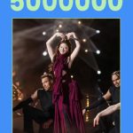How Overseas Chinese Can Bypass Geo-Restrictions to Enjoy Mainland Shows & Music (With 2024 Working Methods)