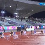 Breaking the Great Firewall: How Overseas Chinese Can Finally Watch Domestic Shows Without Buffering!