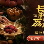 How Overseas Chinese Can Bypass Geo-Restrictions to Watch ‘Lychees of Chang’an’ and Other Blockbusters