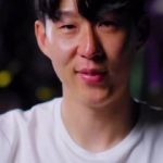 Heartbreaking Goodbye: Son Heung-min’s Emotional Farewell to Tottenham – How Overseas Fans Can Still Watch His Journey in LA