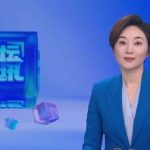 Stuck Watching Chinese Sports Abroad? Here’s How Overseas Fans Can Bypass Geo-Restrictions