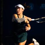 Stuck Watching Tennis Abroad? How Overseas Chinese Can Bypass Geo-Restrictions to Catch Wang Xinyu’s Epic Rematch