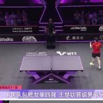 How Overseas Chinese Can Bypass Geo-Restrictions to Watch Chinese TV Shows & Sports Events