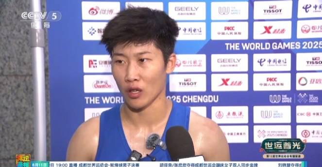 Chinese Power Shines in Muay Thai Arena: Han Xin’s Inspiring Comeback Victory