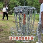 Stuck Behind the Great Firewall? How Overseas Chinese Can Finally Watch Their Favorite Shows Without Buffering!