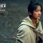 Stuck Watching a Black Screen? Here’s How Overseas Chinese Can Finally Stream ‘Assassin in Red 2’ Without Geo-Restrictions