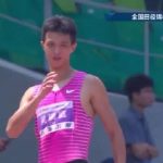 How Overseas Chinese Can Bypass Geo-Restrictions to Watch Mainland Shows Without Lag