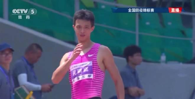 How Overseas Chinese Can Bypass Geo-Restrictions to Watch Mainland Shows Without Lag