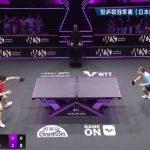 Stuck Watching Sports Abroad? How Overseas Chinese Can Finally Stream Wang Chuqin’s Matches Without Lag