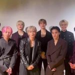 Stuck Watching Buffering Circles? How Overseas Chinese Fans Can Finally Stream JO1’s TIMA Concert Without Geo-Blocks