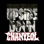 How Overseas Chinese Can Bypass Geo-Restrictions to Stream Park Chanyeol’s New Album ‘Upside Down’