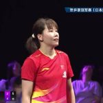 How Overseas Chinese Can Bypass Geo-Restrictions to Watch Mainland China’s Blocked Sports Events (Like Chen Xingtong’s Epic Win!)