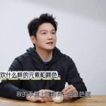 How Overseas Chinese Can Bypass Geo-Restrictions to Watch Mainland Movies & TV Shows