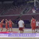 How Overseas Chinese Can Bypass Geo-Restrictions to Watch Mainland Movies, TV Shows, and Sports Events