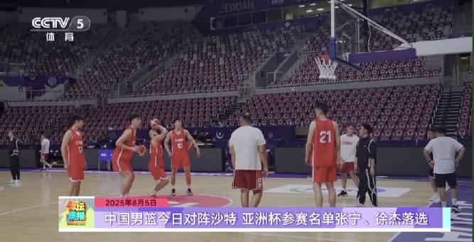 How Overseas Chinese Can Bypass Geo-Restrictions to Watch Mainland Movies, TV Shows, and Sports Events