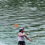 Stuck Watching Sports Abroad? How Overseas Chinese Can Unblock Geo-Restricted Events Like This Insane Water Ski Competition