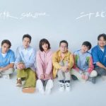 Overseas Chinese Can’t Watch Their Favorite Shows? Here’s How to Bypass Geo-Restrictions on Chinese Content!