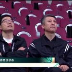 Chinese Basketball Team Prepares for Knockout Stage: How Overseas Fans Can Watch Without Restrictions