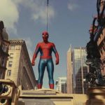 How Overseas Chinese Can Bypass Geo-Restrictions to Watch Spider-Man: Fresh Start and Other Blockbusters