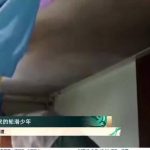 Unlock the Great Wall of Content: How Overseas Chinese Can Bypass Geo-Restrictions to Enjoy Mainland Shows