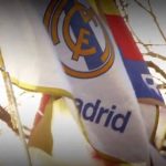 The Glory of Santiago Bernabéu: A Temple of Football Legends