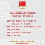 How Overseas Chinese Can Bypass Geo-Restrictions to Watch Mainland Movies & TV Shows