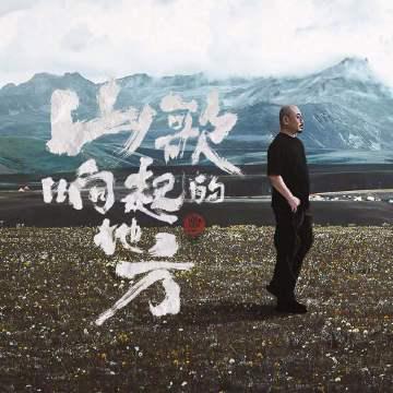 Overseas Chinese Rejoice! How to Unblock Daolang’s New Hit ‘Zigui Bird’ on QQ Music from Abroad