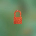 Overseas Chinese, Here’s How to Unlock Geo-Restricted Taylor Swift’s New Album on Weibo