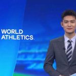 Breaking News: How Overseas Chinese Can Watch Duplantis Shatter World Records (6.29m!) Without Geo-Restrictions