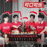 How Overseas Chinese Can Bypass Geo-Restrictions to Enjoy Mainland Movies, TV Shows, and Music