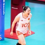 Breaking Geo-Restrictions: How Overseas Chinese Can Watch China’s U21 Volleyball Triumph Without Buffering
