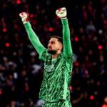 Shocking Exit! How Overseas Chinese Can Still Watch Donnarumma’s Next Move After PSG Departure Drama
