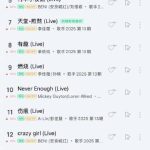 Stuck Behind the Great Firewall? How Overseas Chinese Can Finally Watch Their Favorite Shows on Weibo