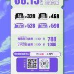 Breaking the Great Firewall: How Overseas Chinese Can Unlock Mainland Music Festivals Like the 2025 Zebra Festival
