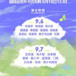Overseas Chinese Frustrated? Here’s How to Bypass Geo-Restrictions for Peak Zebra Music Festival!