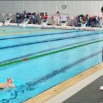 Xu Jiayu Steps into Coaching Role with Playful Banter